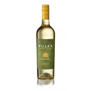 559- Killka Sauvignon Blanc