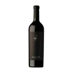 Alma Negra Tinto