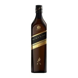 266-Johnnie Walker Double Black 750 ml (2)
