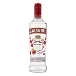604-Smirnoff Raspberry