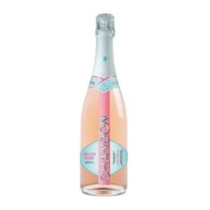 623- Chandon Delice Rose
